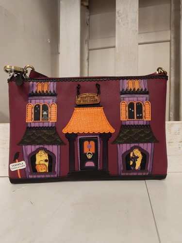 Vendula london ghoulevard - vendula,