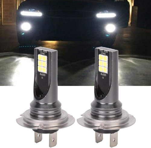 Coppia lampade led - coppia,
