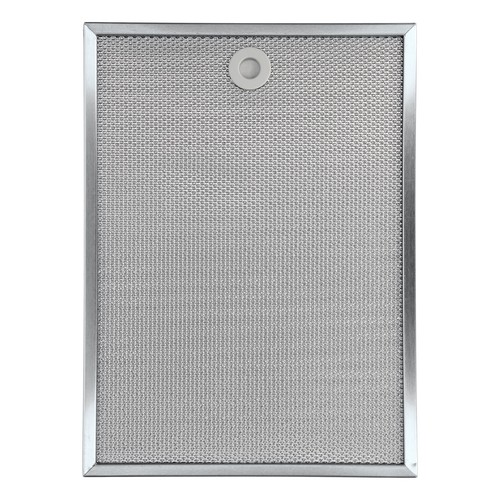 Filtro metagrasso aeg - filtro,