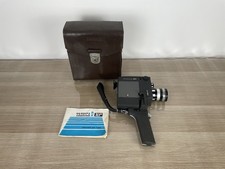 Cinepresa Yashica-Up