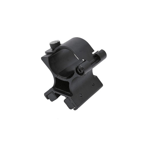 Supporto adattatore magnetico