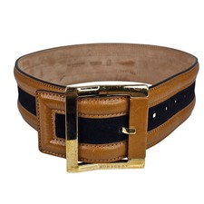 Cintura donna Burberry Prorsum