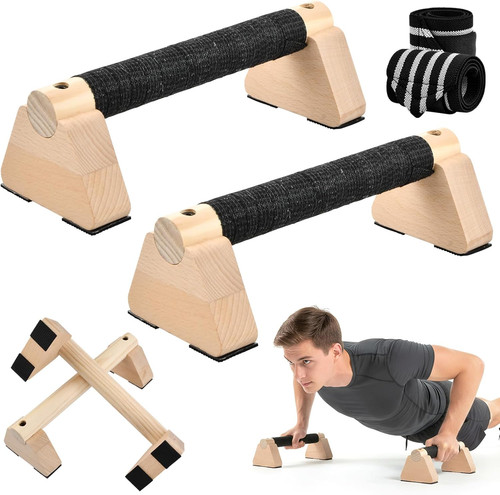 Parallele calisthenics 2 - parallele, calisthenics,