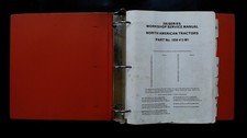 Manuale uso e manutenzione