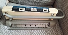 ibico Heavy Duty Binding