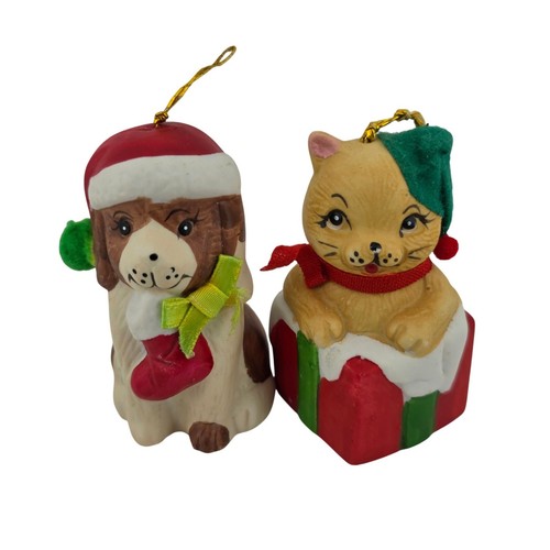 Giftco gatto confezione - giftco,