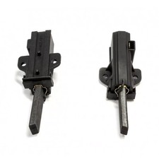 COPPIA CARBONCINI SPAZZOLE