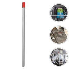 6 Pcs Cassetta Porta
