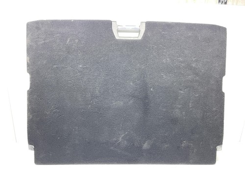 Tappeto pianale carico - tappeto,