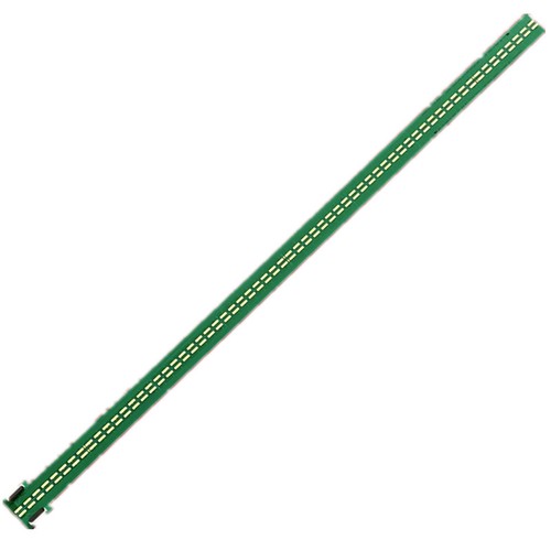 Striscia led per sony - striscia,