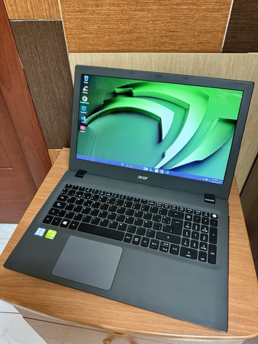 Portatile acer aspire slim - pc,