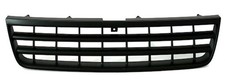 Griglia radiatore per VW