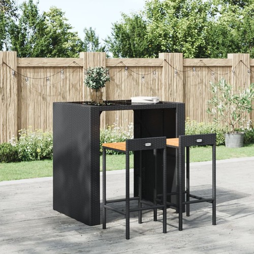 Sgabelli bar 2pz - da,