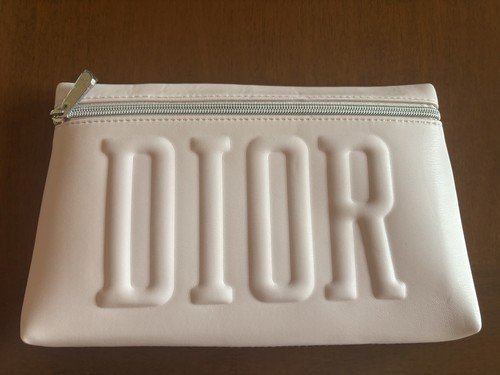 Dior beauty pink - beauty,
