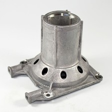 Supporto campana frizione per