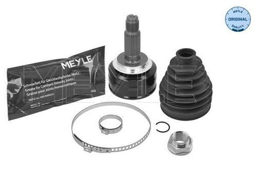 Kit giunti albero - , motore