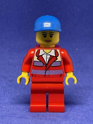 Lego town city mini - lego,
