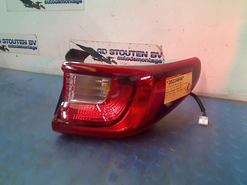 Kia stonic 2022 92402h8 - 2022,