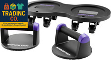 Multi slider con barra - multi,