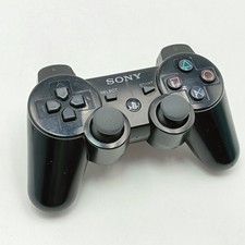 Controller PS3 Sixaxis
