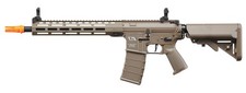 Airsoft rifle gun classic army - gun,