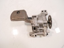 Pompa olio per Ford Galaxy