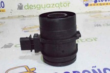 13627788743 debimetro per BMW SERIE 3 TOURING 2.0 TURBODIESEL (177 CV)