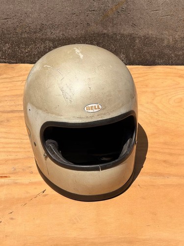 Adesivo bell vintage - bell,