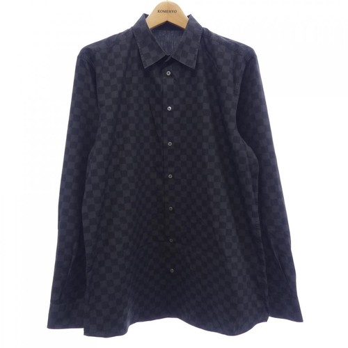 Autentica camicia louis - autentica,