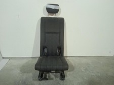 4267604 sedili posteriori