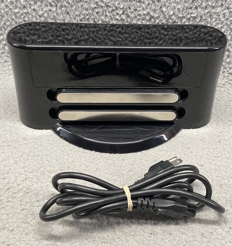 Dock ricarica originale oem - di,