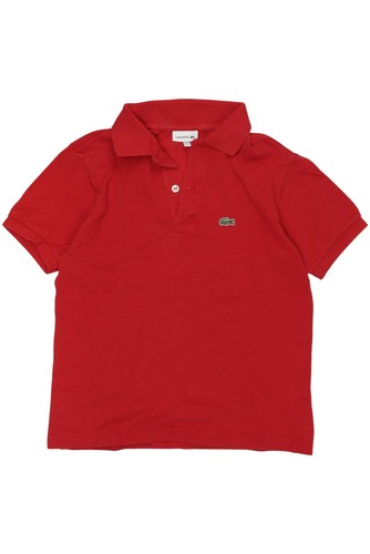 Polo lacoste ragazza - polo,