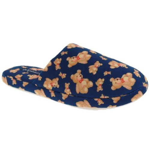 Fonsecapantofole ciabatte - fonsecapantofole,