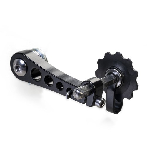 Gusset components loner - components,