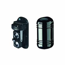 SENSORE ALLARME FOTOELETTRICO