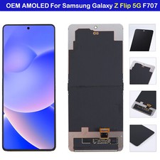 OEM AMOLED per Samsung Galaxy