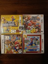Lotto giochi super mario - lotto,