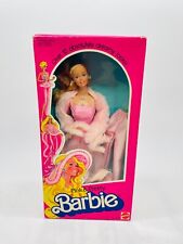 Barbie 1981, Pink Pretty