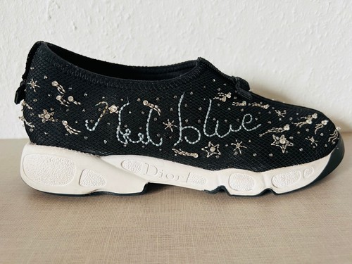 Christian dior sneaker donna - christian,