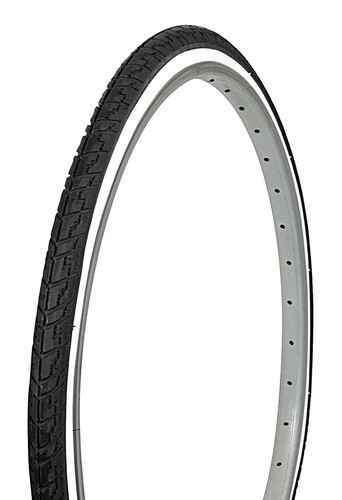 Copertura bici 3 8 h459 - 26, x