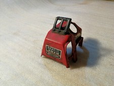 PROTEZIONE COPERTURA CILINDRO CARENA KAWASAKI TG 18 TG18 (CREPATO)