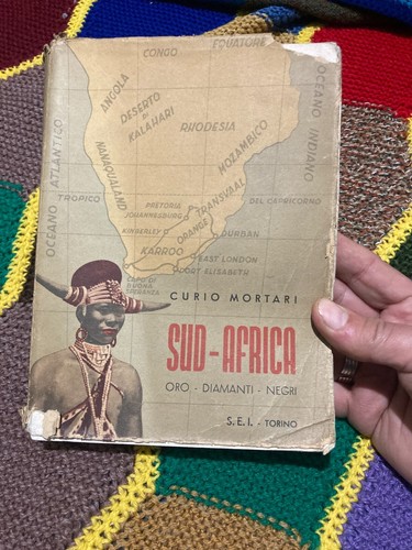Curio mortari sud africa - curio, sud-africa