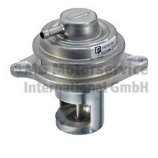 Pierburg 7.00306.37.0 Valvola