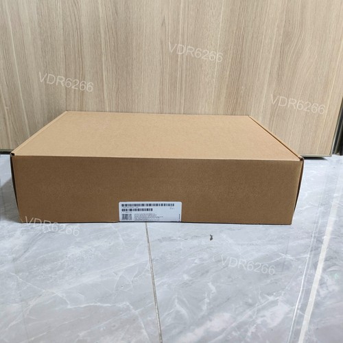New siemens 6av6643 0cd01 1ax2 - new, 6av6643-0cd01-1ax2