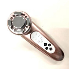 Macchina per cavitazione Cell Crash Neo