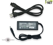 Caricatore da 60W 19V 3,16A