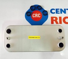 SCAMBIATORE SECONDARIO