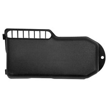 MF6119 - Coperchio Vano