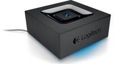 Logitech Adattatore Wireless