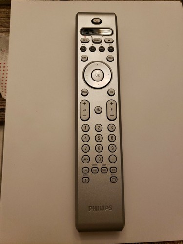 Nuovo geniune philips - geniune,